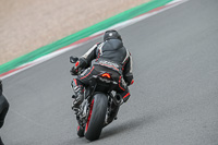 Donington;PJ-Motorsport-Photography-2020;donington-no-limits-trackday;donington-park-photographs;donington-trackday-photographs;no-limits-trackdays;peter-wileman-photography;trackday-digital-images;trackday-photos